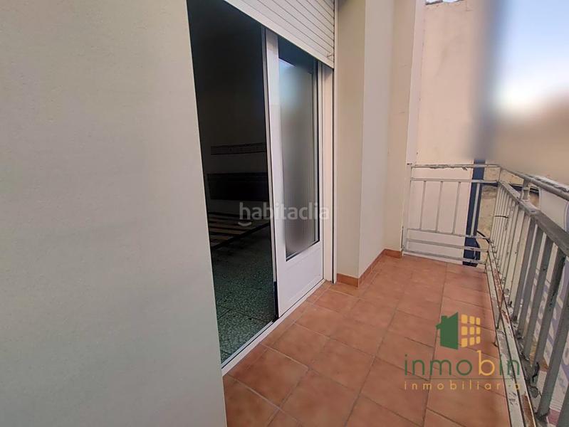 Foto 5a7bd798-2169-4e0c-9486-6daeef412d16. Edifici a Don Benito