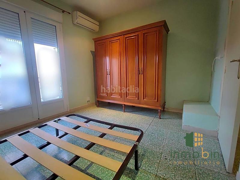 Foto 6985a197-cc3a-46da-87a6-9af4855fbeb9. Edifici a Don Benito