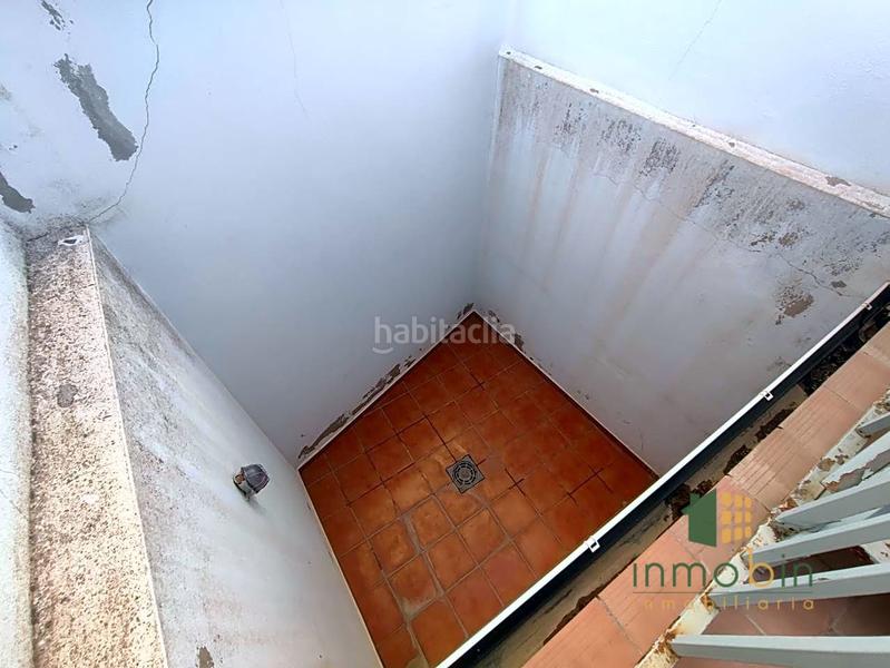 Foto 6dfb0bef-6a69-4920-903b-03f22b597db5. Edifici a Don Benito