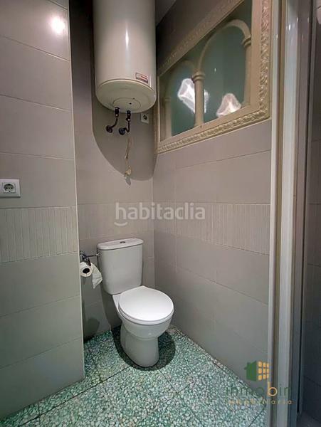 Foto 8a01a428-bfe3-4c7e-8d19-3fcc9f5432ed. Edifici a Don Benito
