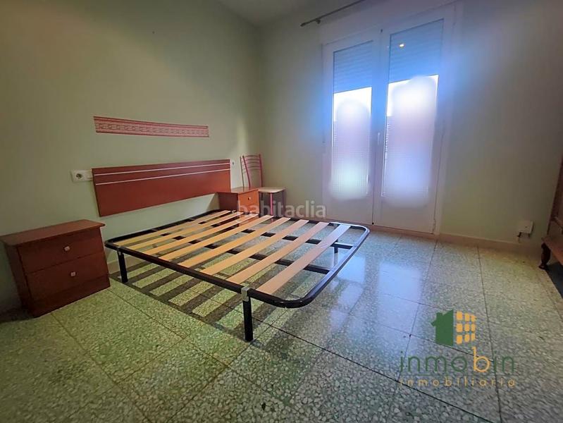 Foto 8fd21b20-76ac-4950-9a8b-02958a083eb2. Edifici a Don Benito