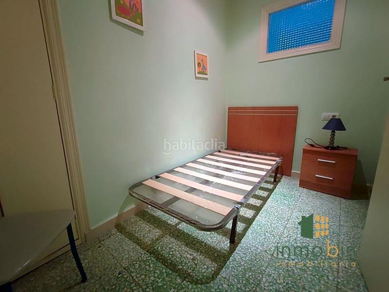 Foto 8fddaaaf-993d-4e41-bf21-12e41418bac7. Edifici a Don Benito