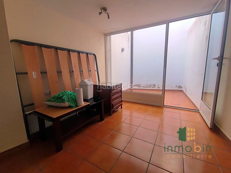 Foto b1ba22b5-5374-4e08-84d3-efbe93549290. Edifici a Don Benito