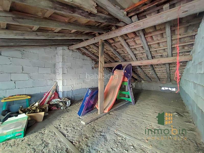 Foto cb1a10f7-4be1-4897-8eaf-f85008f320ce. Edifici a Don Benito