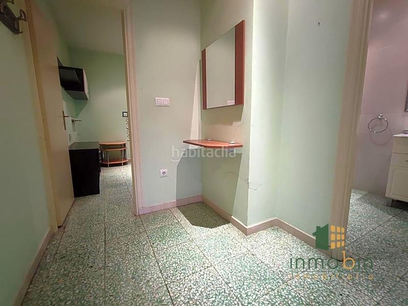 Foto d9c5061a-0ed0-4dff-9710-a1a71816d11a. Edifici a Don Benito