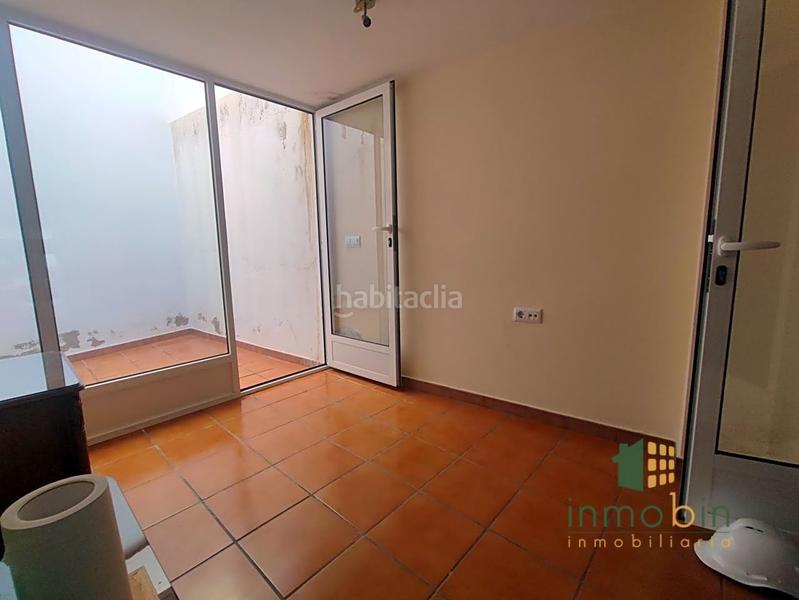 Foto e4ebc0c8-ccf3-48c5-a663-383de82f78cc. Edifici a Don Benito