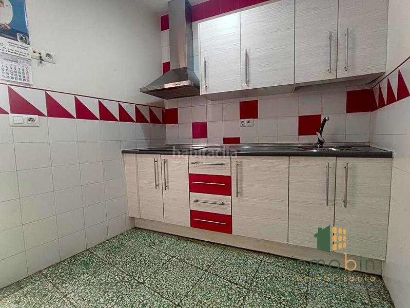 Foto e969b76f-7ef3-4319-9791-829efcdf93f9. Edifici a Don Benito