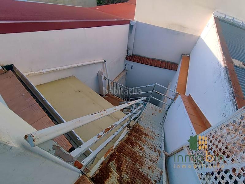 Foto ebe6cabb-e8a2-49c7-ae84-6558ebaff47b. Edifici a Don Benito