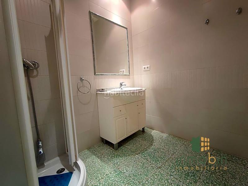 Foto fa555fb8-87ae-4826-9ca9-8f167d57a5d6. Edifici a Don Benito