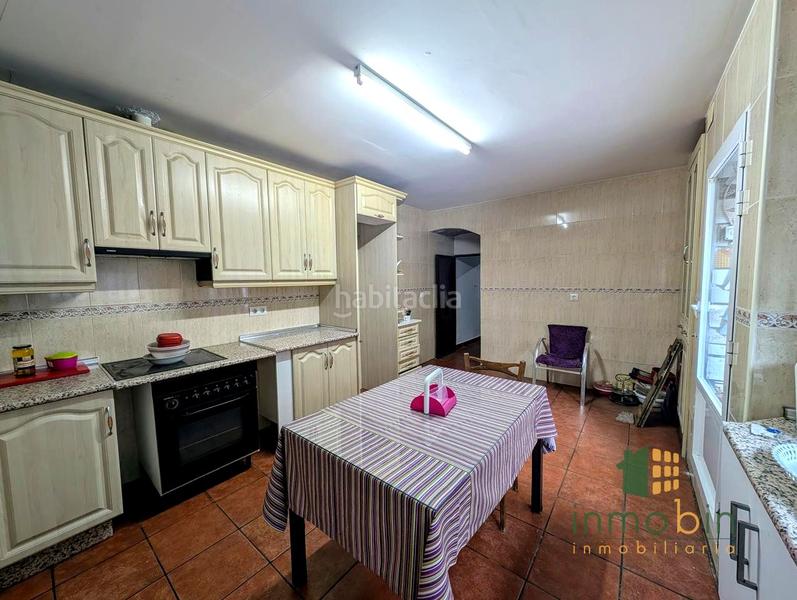 Foto 8fe96868-9b71-49b0-b2ee-7c36d62c3f4c. Casa in Don Benito