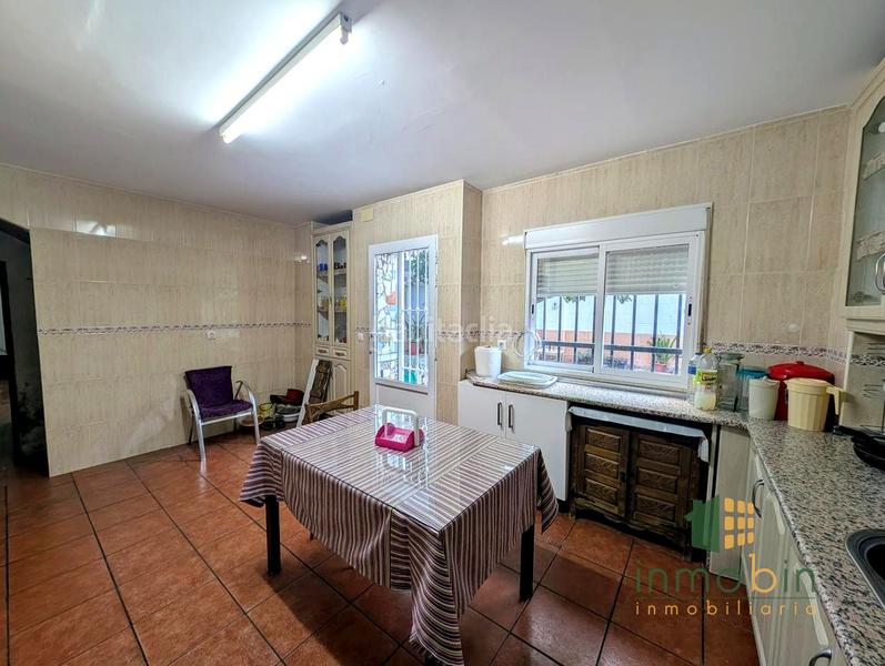 Foto a7f42f03-3c0d-49e4-95db-81917f1c91e6. Casa in Don Benito