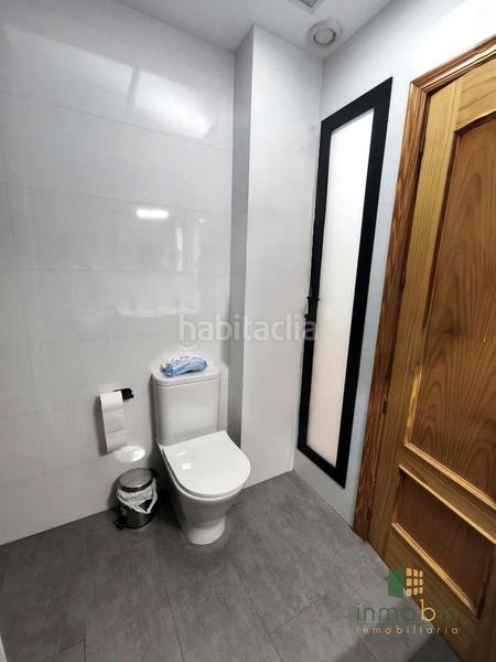 Foto 03bb677a-f78b-4c04-a690-659b5bd20320. Gebäude in Don Benito