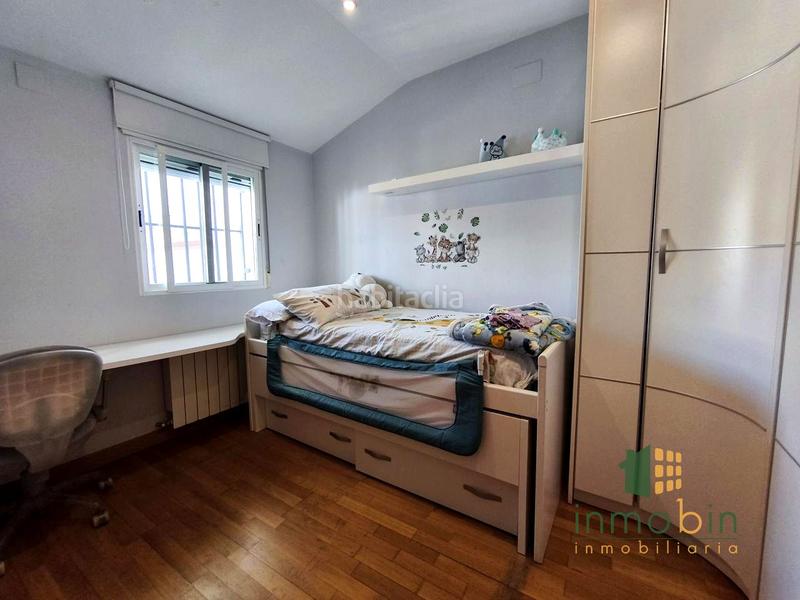 Foto 1295eae0-41b9-490e-bc58-890d404f8edb. Gebäude in Don Benito