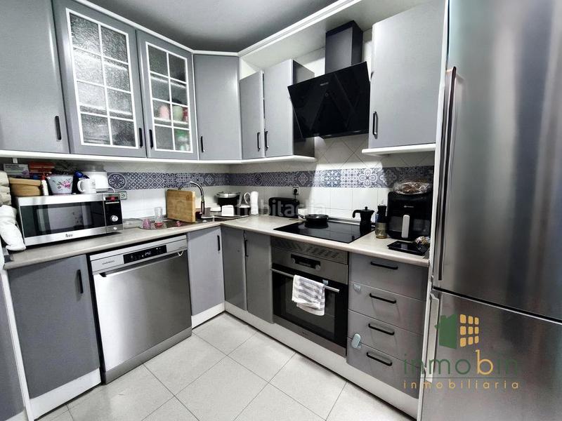 Foto 1339be68-5487-40c0-aa8d-23fbd2cfb78d. Gebäude in Don Benito