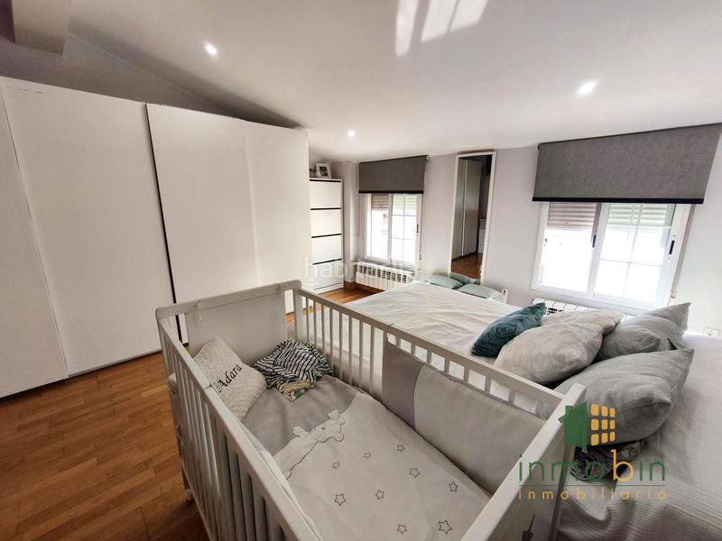 Foto 3266bc41-a201-475d-ae5b-c3a28eac6df5. Gebäude in Don Benito