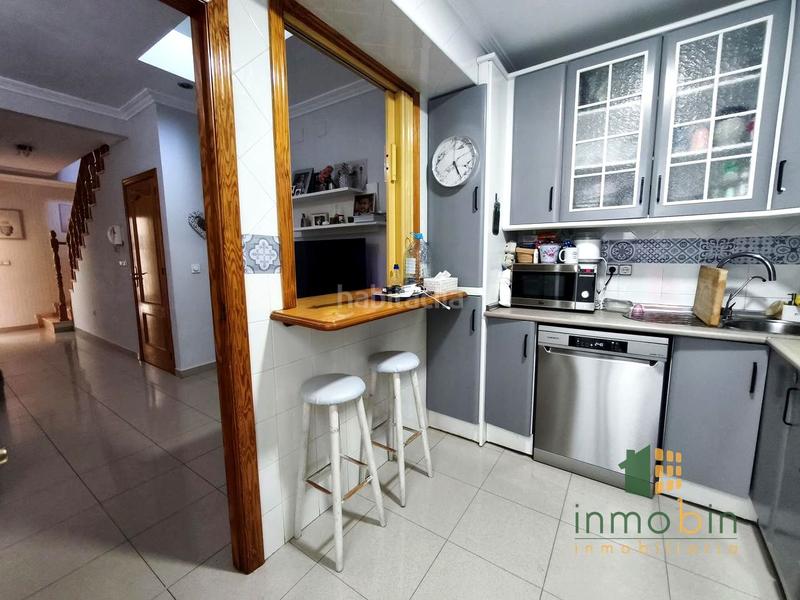 Foto 44ba598f-4017-4e3a-9a6b-33b405ea3bb7. Gebäude in Don Benito