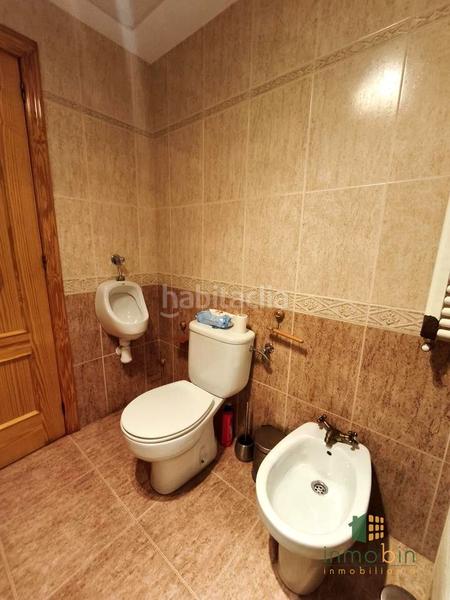 Foto 69afb6bb-2b66-413c-ac99-fa3efcec3616. Gebäude in Don Benito