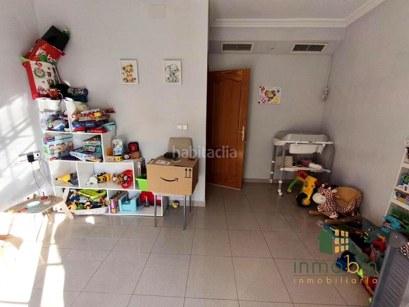 Foto 79f3d58a-9ac9-4d9d-bdd6-bd41c56037d2. Gebäude in Don Benito