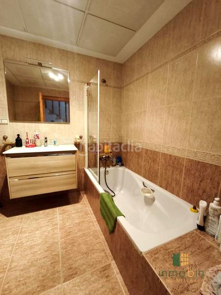 Foto 7a182102-13d4-42c4-8e7e-0e529d258a8a. Gebäude in Don Benito