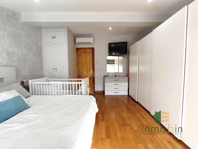 Foto 7f42b710-820b-4ee0-809f-326a6e47ba17. Gebäude in Don Benito