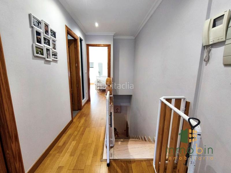 Foto 8567b179-feba-4eef-810f-35477b011a6c. Gebäude in Don Benito