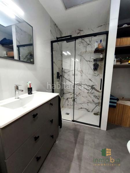 Foto 9c479284-77af-40f5-9b4c-15bde82453f9. Gebäude in Don Benito