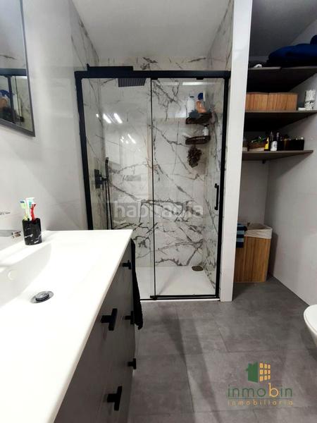 Foto abc46270-bc38-43fa-97b7-b47c2b95af11. Gebäude in Don Benito