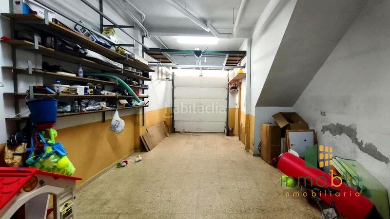 Foto aeec49dd-d955-4ad5-97a3-c6fe095c2209. Gebäude in Don Benito