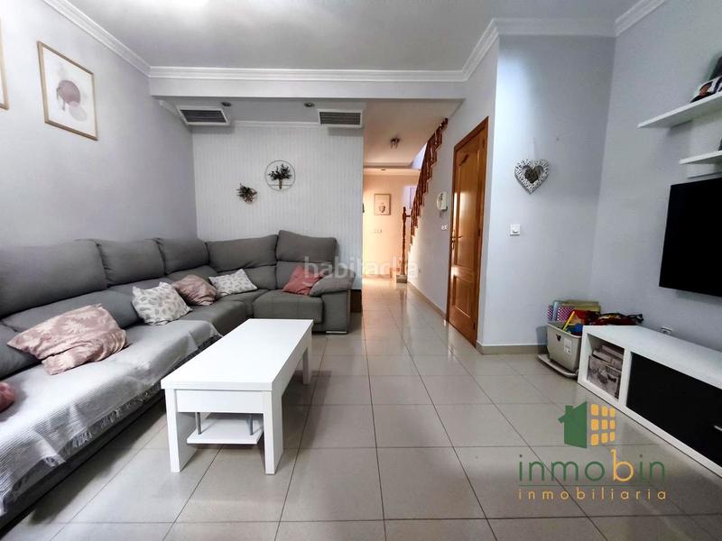 Foto bd95ffac-7d06-47e3-8633-caf82b421afb. Gebäude in Don Benito