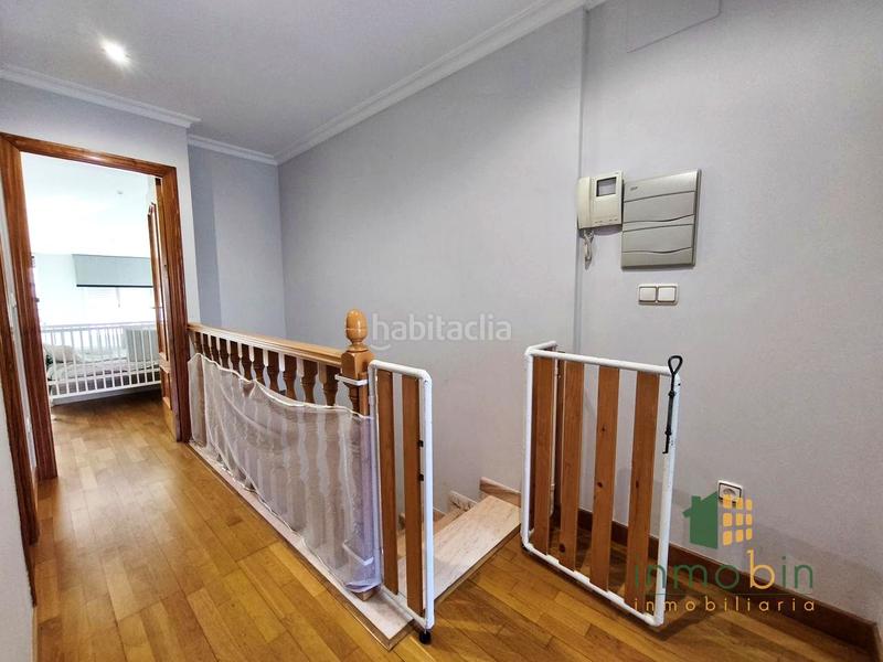 Foto c148d5d2-72b6-4c43-bf8d-072017469972. Gebäude in Don Benito