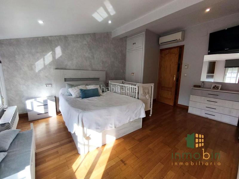 Foto c69acfb2-8509-410f-98b6-9981d184c372. Gebäude in Don Benito