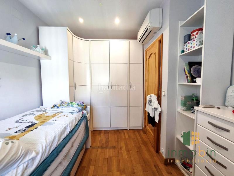 Foto d32f9de7-a105-4f99-877d-cdb64a410239. Gebäude in Don Benito