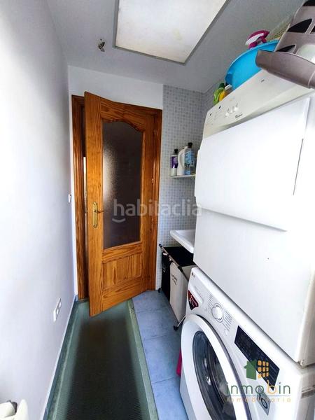 Foto d4bf57da-15e9-4111-aef6-b7e3afcad204. Gebäude in Don Benito