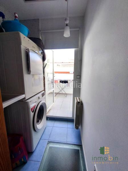 Foto d7ad640b-73b7-4a19-9a77-0d5b727048c0. Gebäude in Don Benito