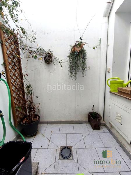 Foto dcbc706d-4c7a-45a2-89bd-58d2867c9bcd. Gebäude in Don Benito