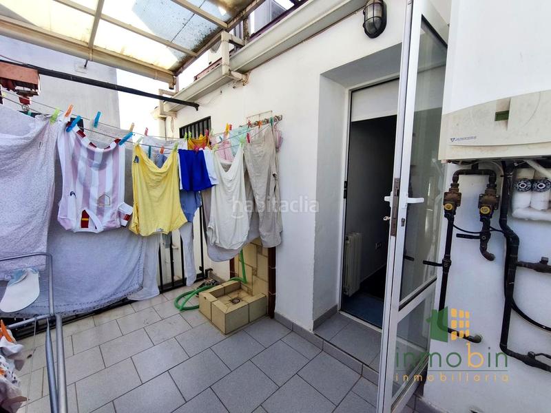 Foto df9edd36-cd84-40e9-80aa-091272fc99b0. Gebäude in Don Benito