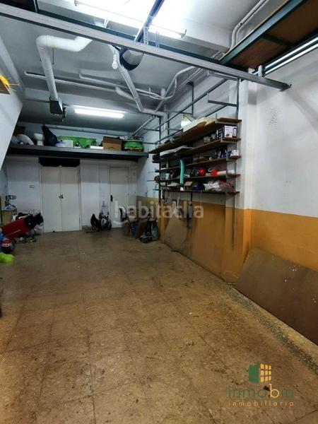 Foto e4ebc3f5-b3e7-4290-aeda-e0a000980246. Gebäude in Don Benito