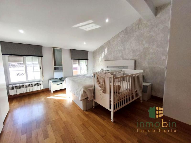 Foto e71038d0-4530-4ff1-988a-67377d0515a5. Gebäude in Don Benito