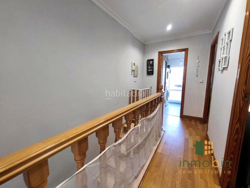 Foto ee41e57c-c221-41cf-93b1-1355f697b110. Gebäude in Don Benito