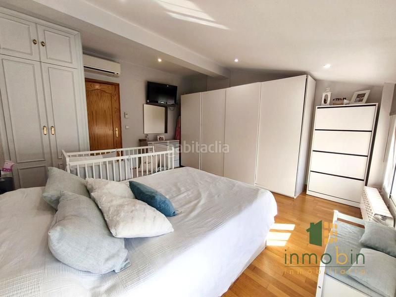 Foto ef8739a3-aed5-4de9-a305-4119b6027c28. Gebäude in Don Benito