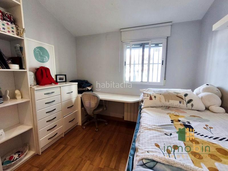 Foto ff2c6e0b-cfa7-42fb-8527-78018c89a0ad. Gebäude in Don Benito