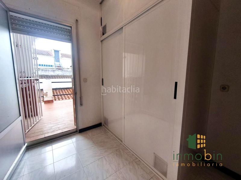 Foto 0444eee7-ba6d-495f-89af-d24ea6efd4d3. Casa con riscaldamento in Don Benito