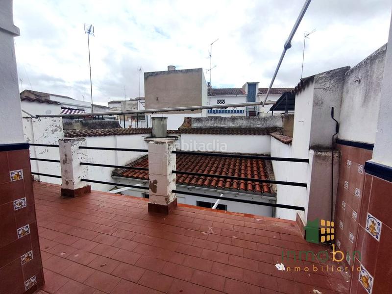 Foto 29374b9d-2358-4e8f-b0be-dfe26c0df33a. Casa con riscaldamento in Don Benito