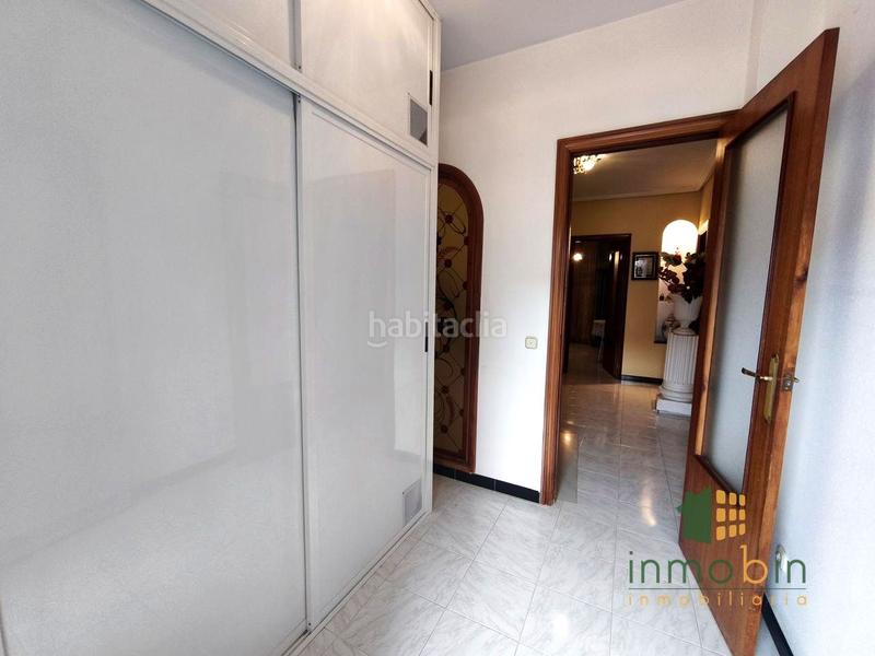 Foto 4972cb5a-8b82-4ccd-b49b-a20a410ecbc9. Casa con riscaldamento in Don Benito