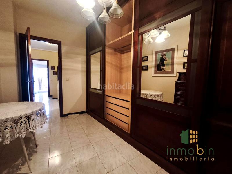 Foto 59e8fa44-16e1-4bd0-82b4-422e3532105f. Casa con riscaldamento in Don Benito