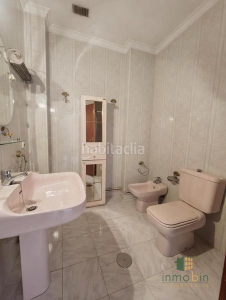 Foto 6bd7b25e-4245-4232-b338-a443485e340f. Casa amb calefacció a Don Benito