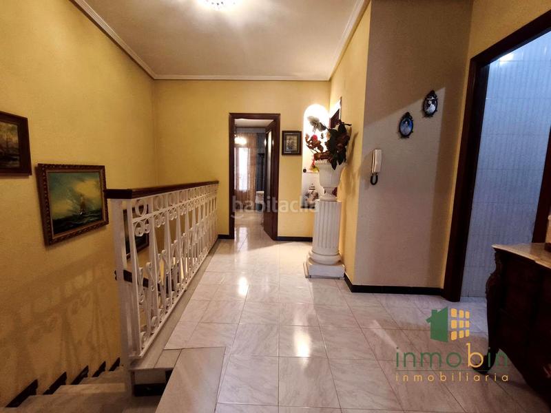 Foto 745bb49a-f896-4d31-94ce-83b25382f413. Casa con riscaldamento in Don Benito