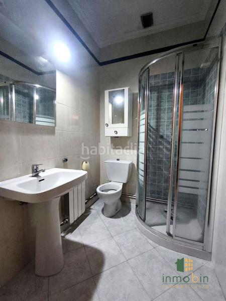 Foto 8e201bee-5624-478e-92f7-0f03ad24b71a. Casa con riscaldamento in Don Benito