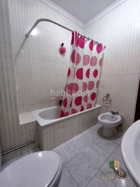 Foto 9dc3a87b-3f69-4c7c-bec8-d450de9452bb. Casa con riscaldamento in Don Benito