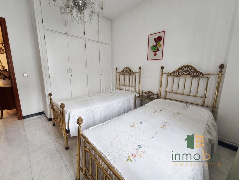 Foto c2463e08-fa98-43cc-8e4d-517c1347daec. Casa amb calefacció a Don Benito